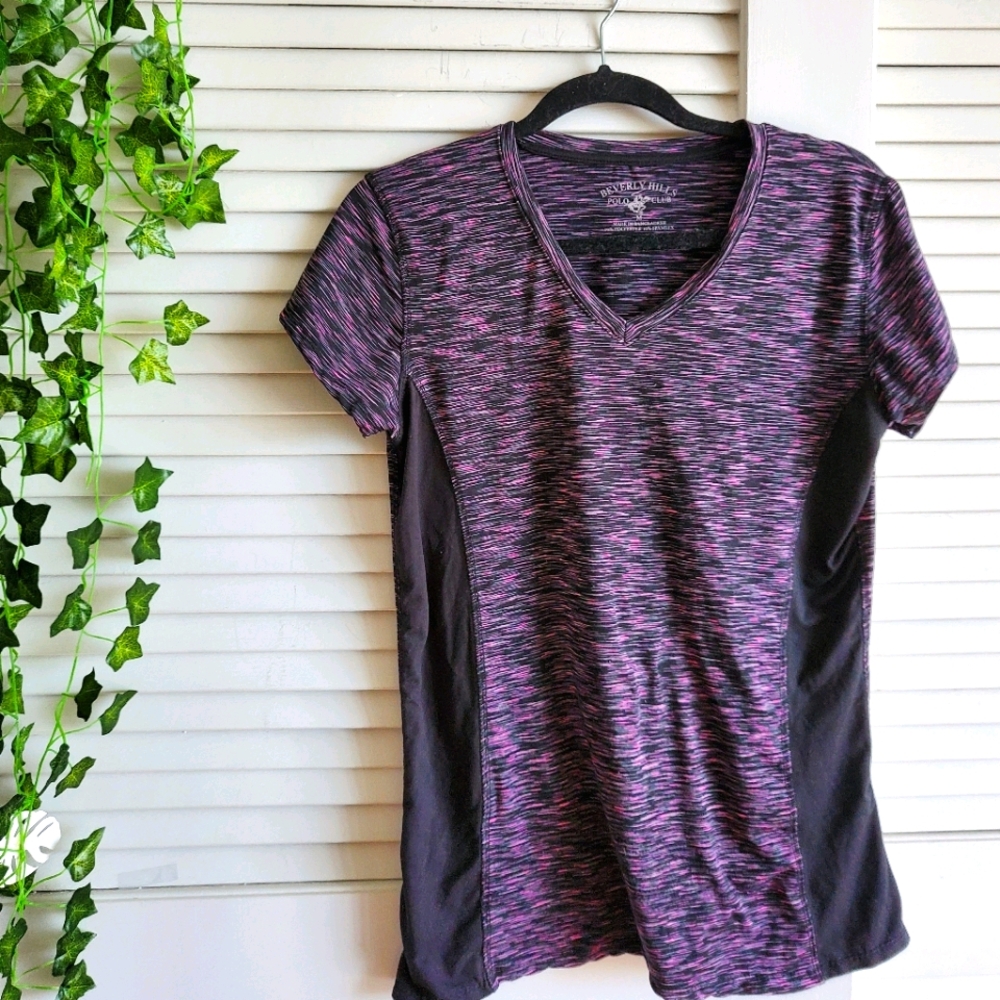 Active wear FEMALE